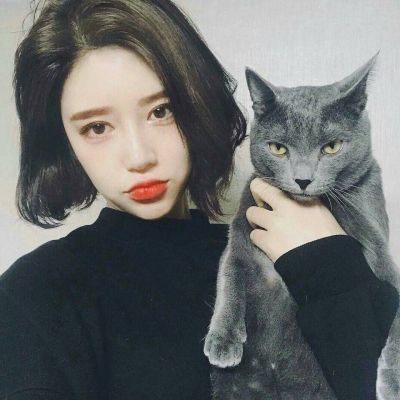 斋藤一（身份：前新选组第三分队组长、“壬生狼”） - 正在播放长尾关键词挖掘7 - 客户端视频